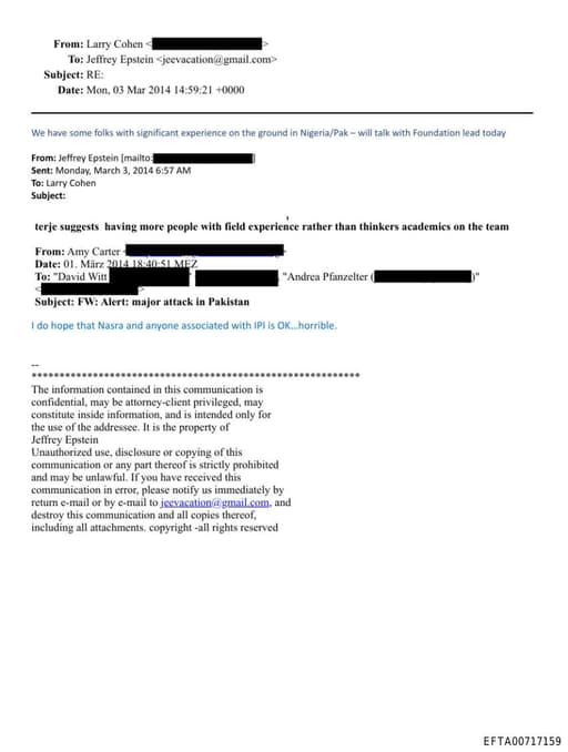 Preview of EFTA00717159