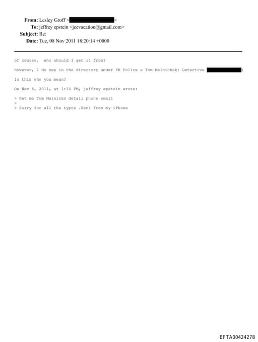 Preview of EFTA00424278