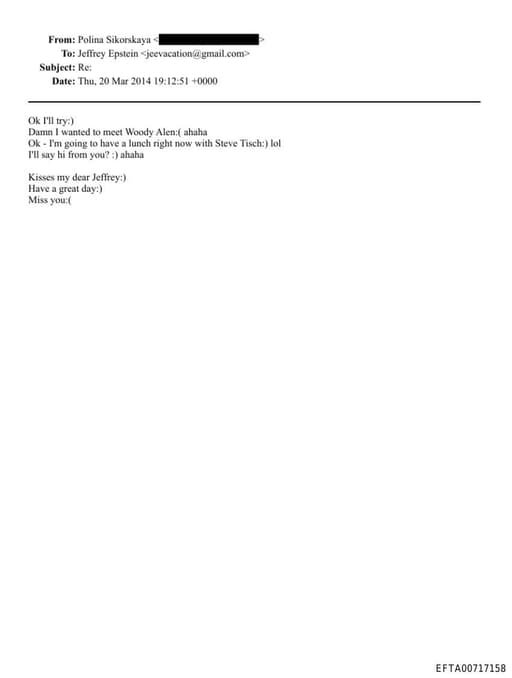 Preview of EFTA00717158