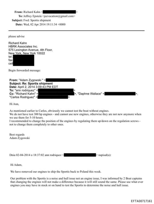 Preview of EFTA00717161