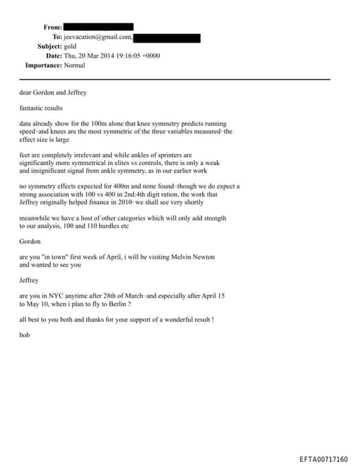 Preview of EFTA00717160