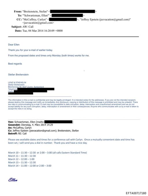 Preview of EFTA00717180