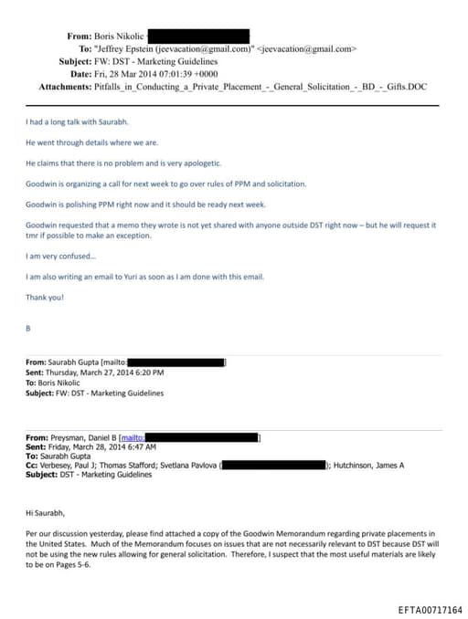 Preview of EFTA00717164