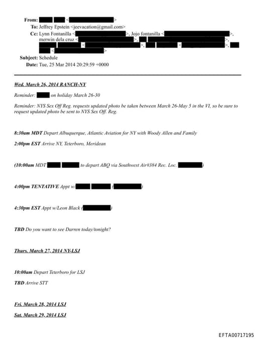 Preview of EFTA00717195