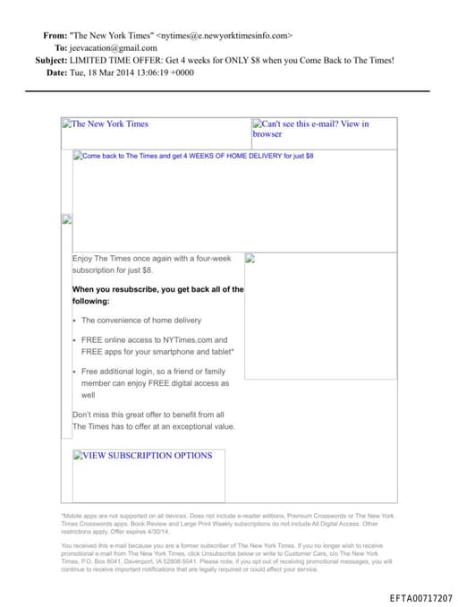 Preview of EFTA00717207