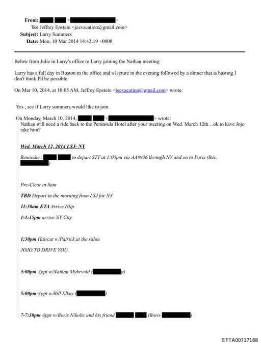 Preview of EFTA00717188