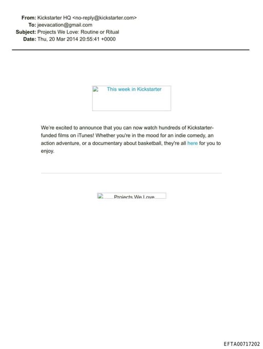 Preview of EFTA00717202