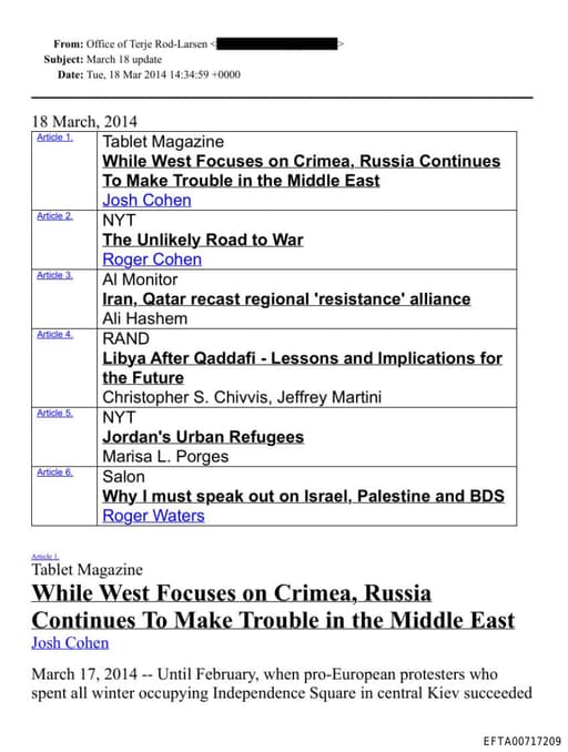 Preview of EFTA00717209