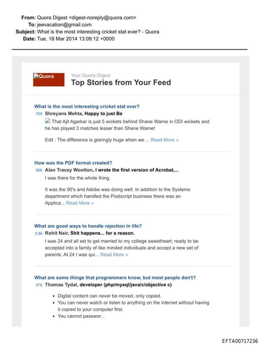 Preview of EFTA00717236