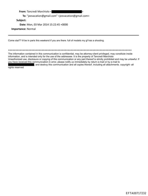 Preview of EFTA00717232