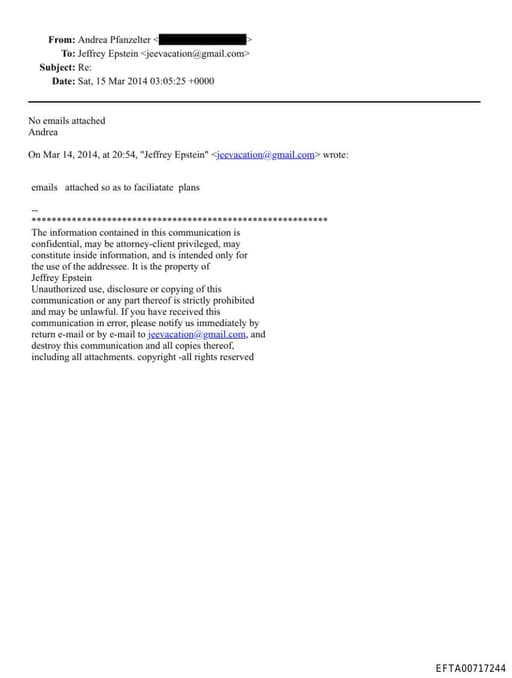 Preview of EFTA00717244