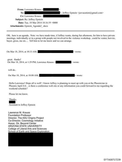 Preview of EFTA00717239