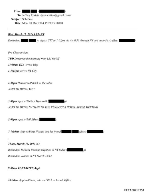 Preview of EFTA00717251