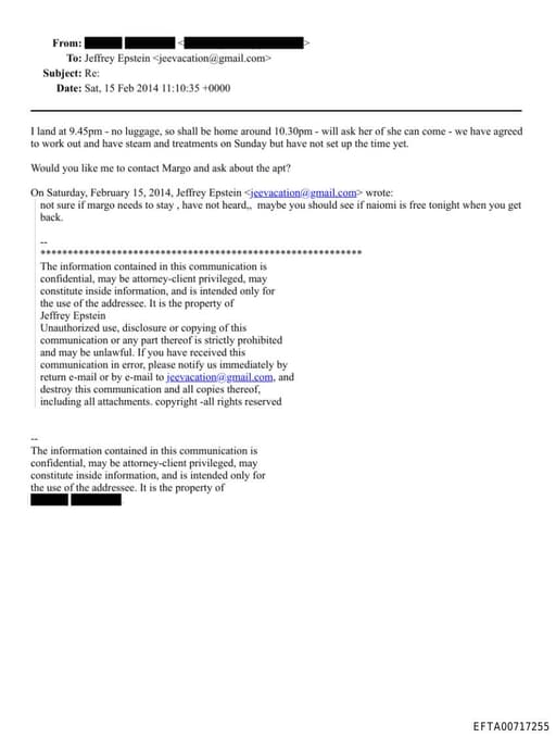 Preview of EFTA00717255