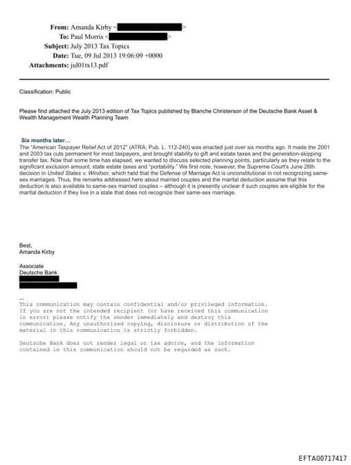 Preview of EFTA00717417