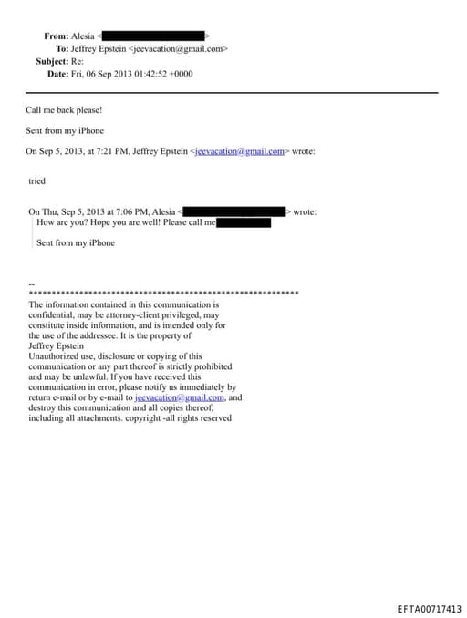 Preview of EFTA00717413