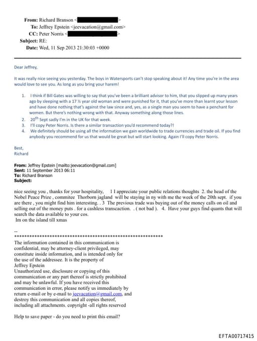 Preview of EFTA00717415