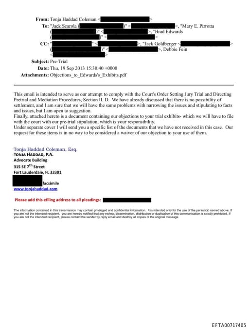 Preview of EFTA00717405