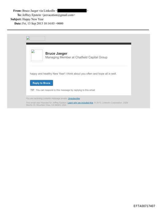 Preview of EFTA00717407