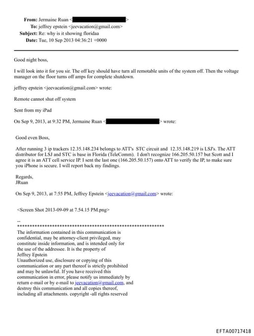 Preview of EFTA00717418