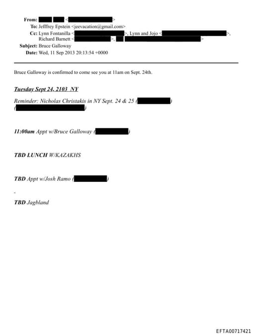 Preview of EFTA00717421