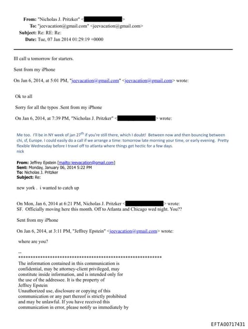 Preview of EFTA00717431