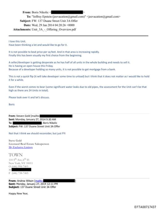 Preview of EFTA00717437