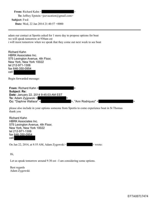 Preview of EFTA00717474