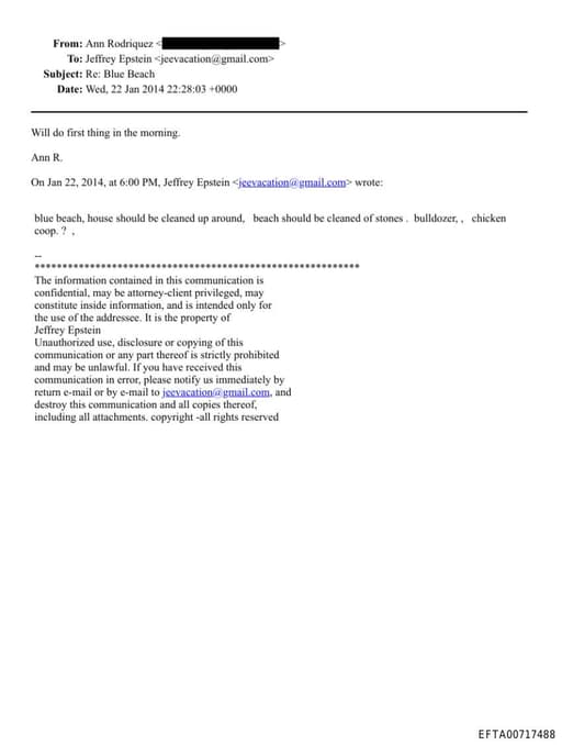 Preview of EFTA00717488