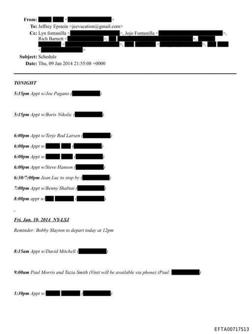 Preview of EFTA00717513