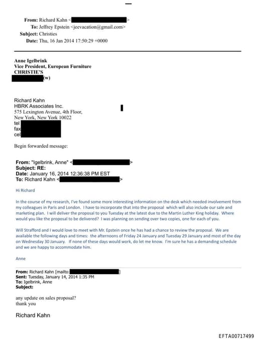 Preview of EFTA00717499