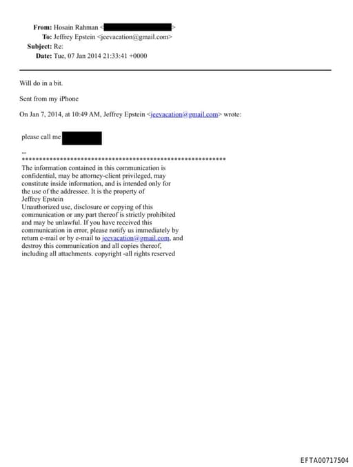 Preview of EFTA00717504