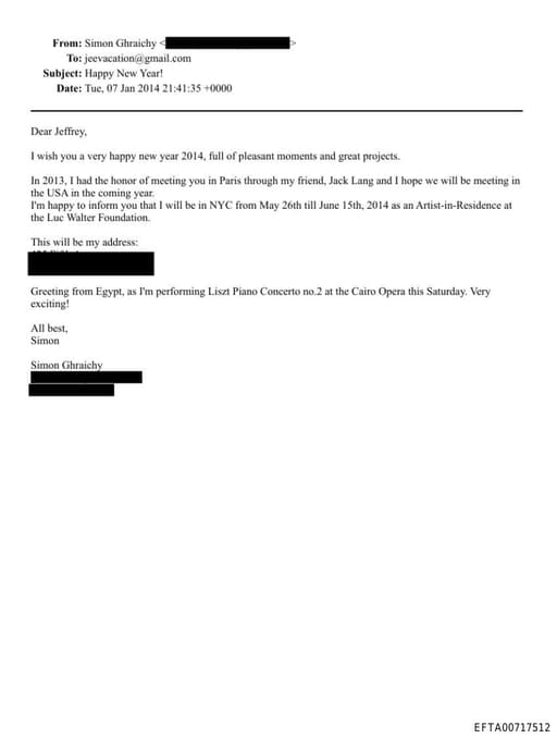 Preview of EFTA00717512