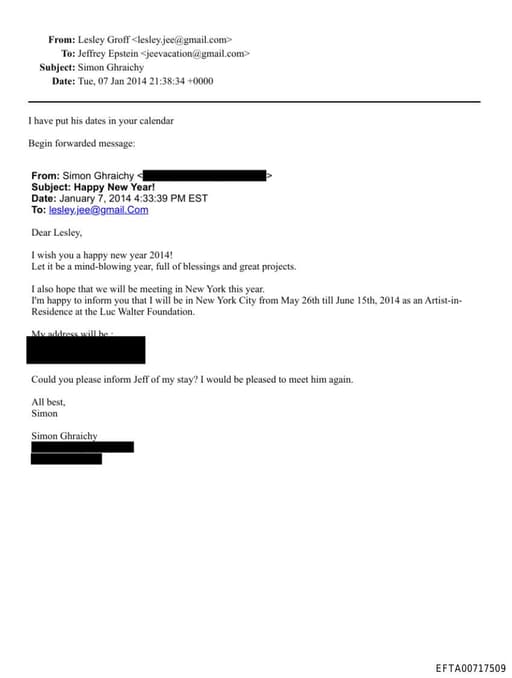 Preview of EFTA00717509