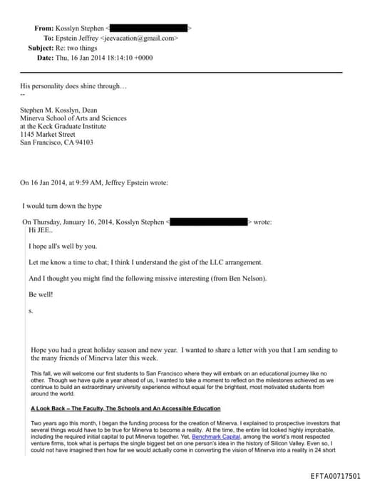 Preview of EFTA00717501