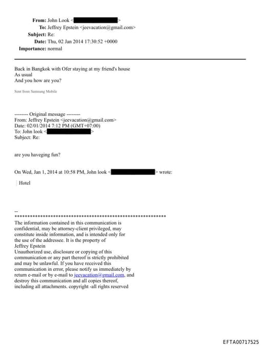 Preview of EFTA00717525