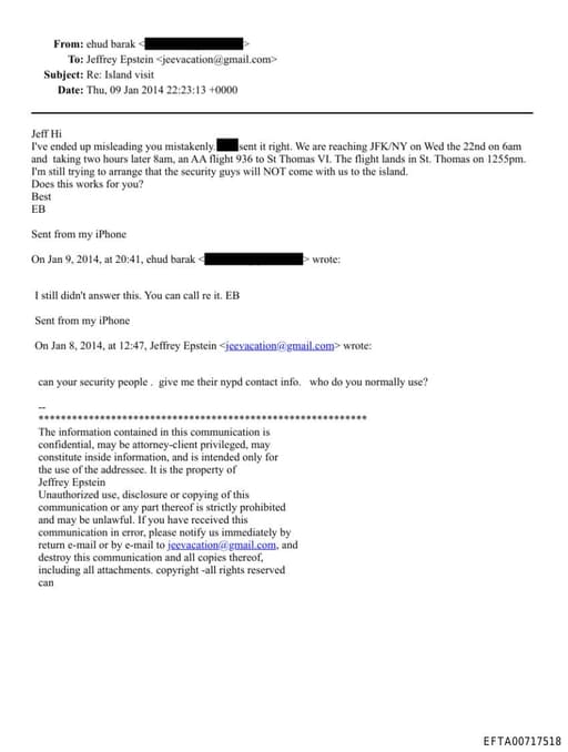 Preview of EFTA00717518