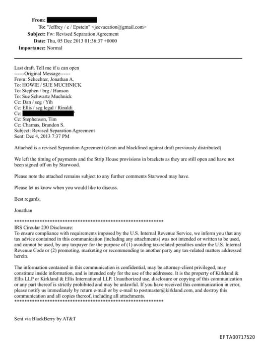 Preview of EFTA00717520