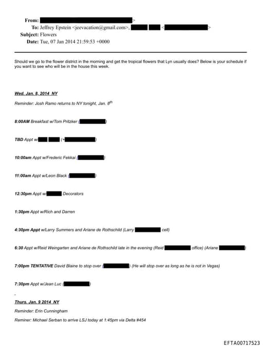 Preview of EFTA00717523