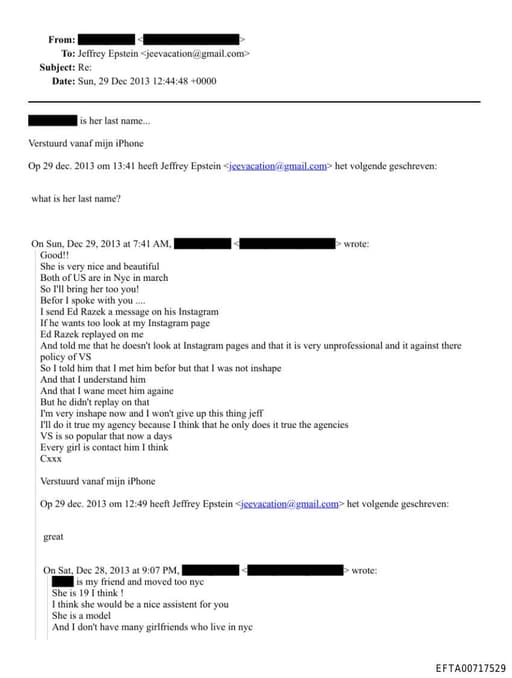 Preview of EFTA00717529