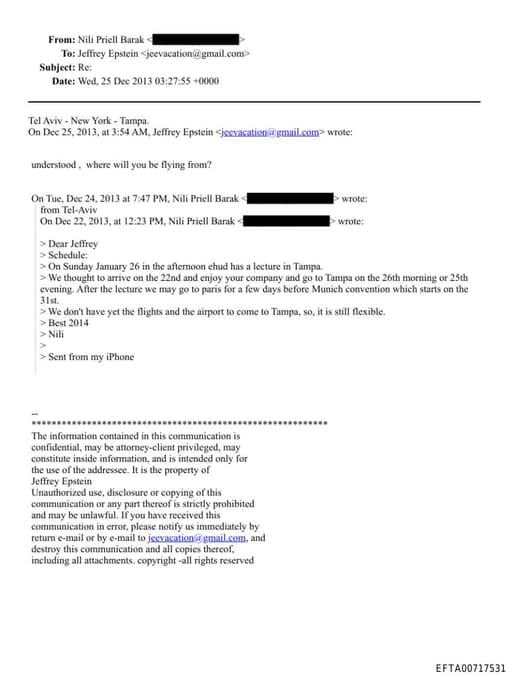 Preview of EFTA00717531