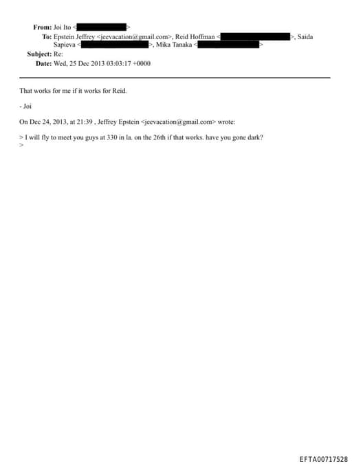 Preview of EFTA00717528