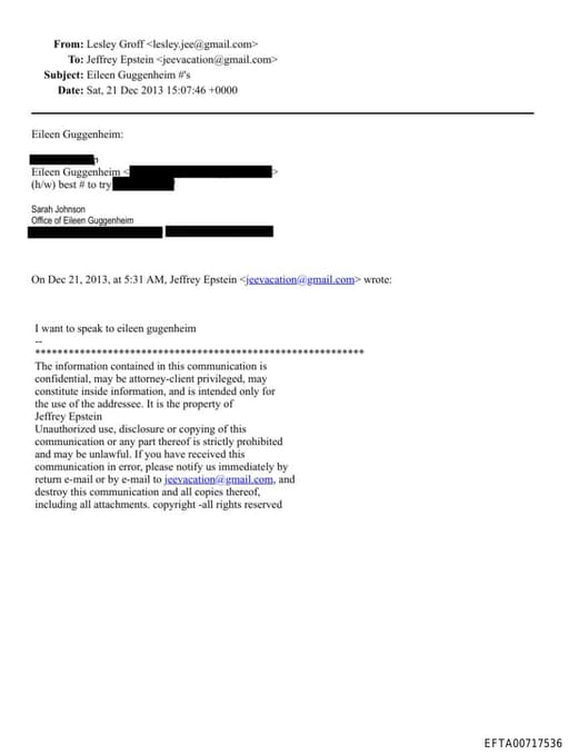 Preview of EFTA00717536