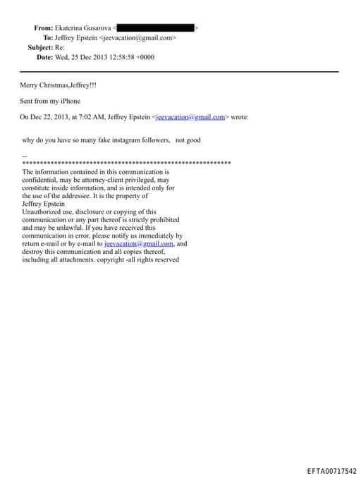 Preview of EFTA00717542