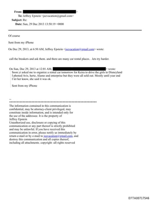 Preview of EFTA00717546