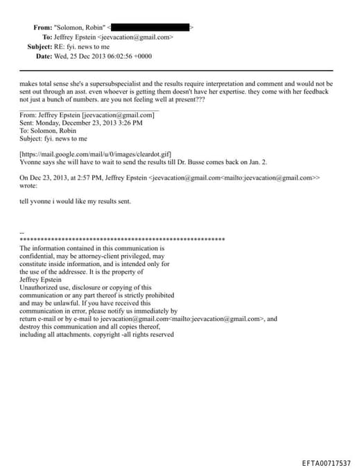 Preview of EFTA00717537