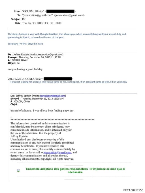 Preview of EFTA00717555