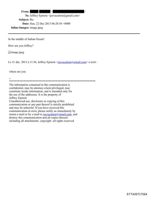 Preview of EFTA00717564