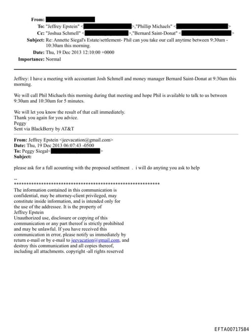 Preview of EFTA00717584