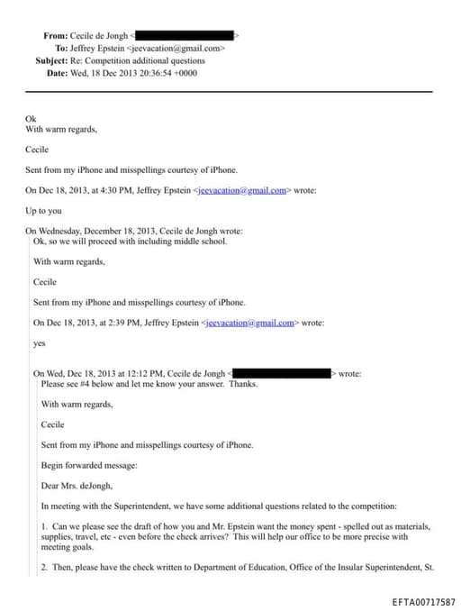 Preview of EFTA00717587